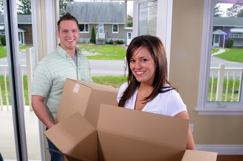 Emergency preparedness and fire safety measures in a storage site