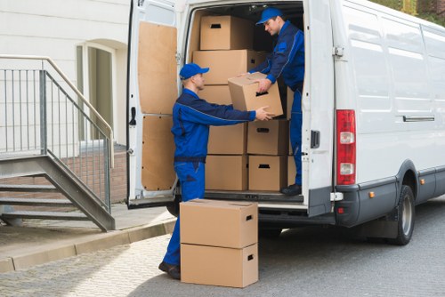 Annual review of modern slavery controls and supply chain risks
