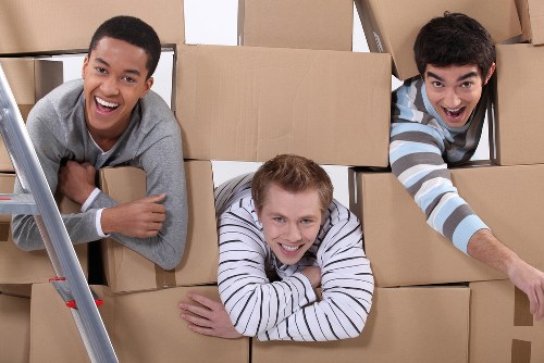 Secure Canningtown Storage payment options with protected checkout