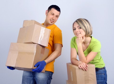 Flexible modular office storage for growing businesses