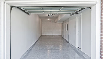 E16 Safe Storage Canning Town